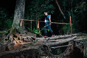 BIB: 
                            <button type="button" onclick="openModal(27464377)" class="btn btn-primary btn-sm float-right btn-popup" data-toggle="modal" data-target=".modal-high-quality">
                        <i class="fas fa-shopping-cart"></i> Add to Cart
                    </button>
                                            <button type="button" onclick="isThisMe(27464377, true)" class="btn btn-success btn-sm float-right btn-popup btn-isme hidden" data-toggle="tooltip" data-placement="bottom" title="นี่คือรูปของคุณใช่ไหม คลิกที่นี่เพื่อเอาเข้าอัลบั้ม">
                        <i class="fas fa-plus"></i> Add to album
                    </button>
                    <button type="button" onclick="isThisMe(27464377, false)" class="btn btn-warning btn-sm float-right btn-popup btn-isnotme hidden">
                        <i class="fas fa-ban"></i> Remove from album
                    </button>